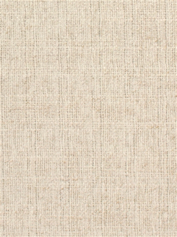 Baku 11001 Barrow Fabric