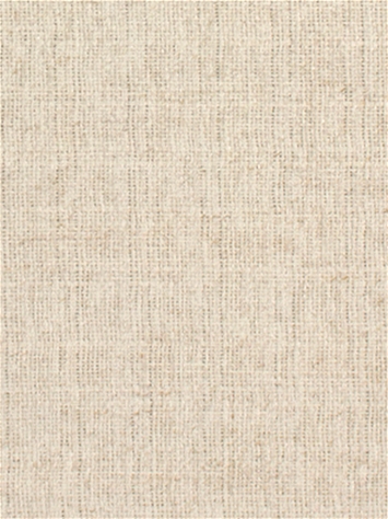 Baku 11001 Barrow Fabric