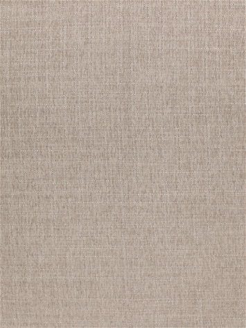 Baku 11102 Barrow Fabric