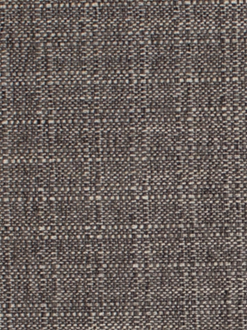 Baku 12303 Barrow Fabric 