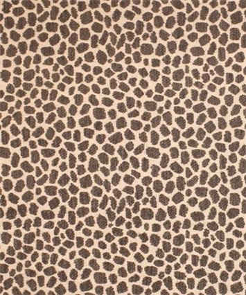Bandelier Pebble M9641 5312