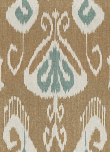 Bansuri Bramble 1635