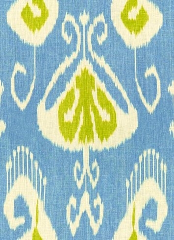 Bansuri Capri 135