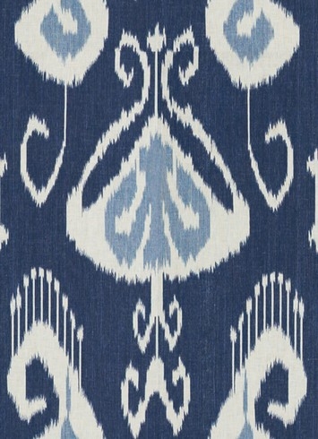 Bansuri Iris 515