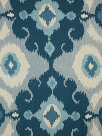 Barque Aegean Barrow Fabric 