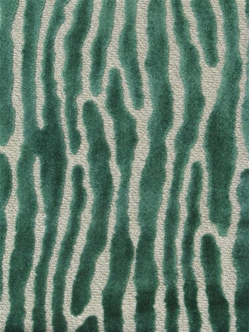 Bedford Emerald Hamilton Fabric