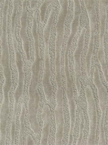 Bedford Ivory Hamilton Fabric