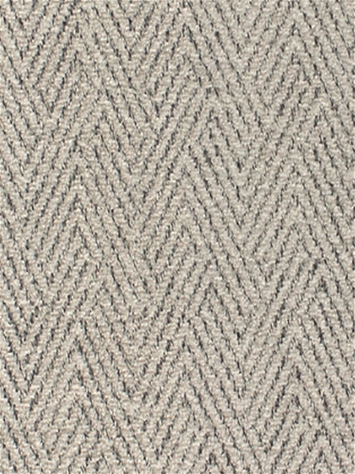 Beijing 12313 Barrow Fabric 