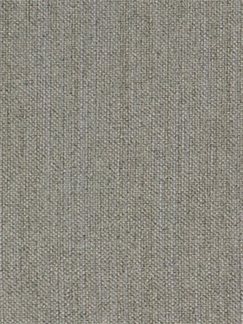Belfield 32304 Barrow Fabric