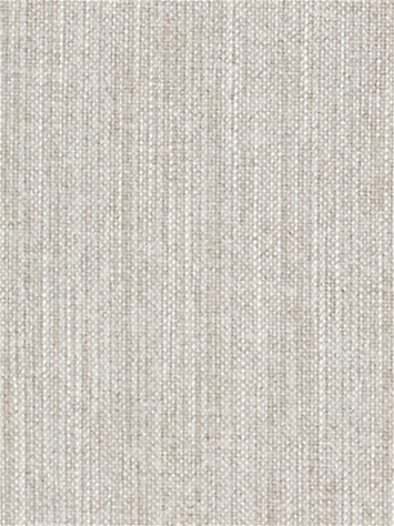 Belfield 61002 Barrow Fabric