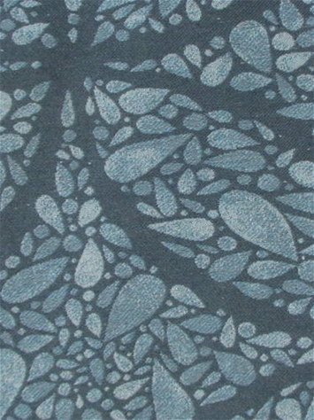 Beltramo Calypso Valdese Fabric 