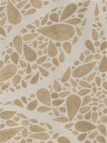 Beltramo Camel Valdese Fabric 