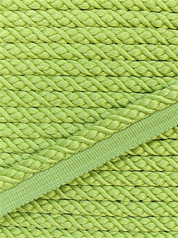 BIR706 105 Lime