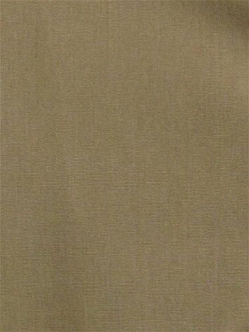 Biscayne Bay Tan Barrow Fabric 