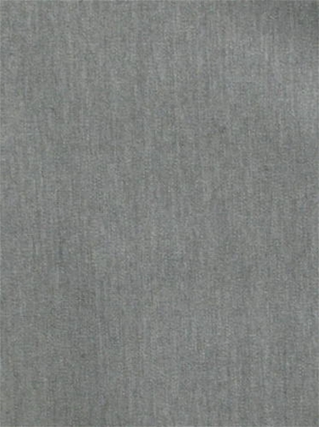 Biscayne Bay Fog Barrow Fabric 