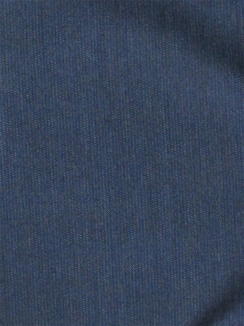 Biscayne Bay Navy Barrow Fabric 