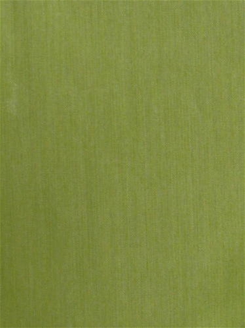 Biscayne Bay Peridot Barrow Fabric 