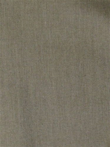 Biscayne Bay Putty Barrow Fabric 