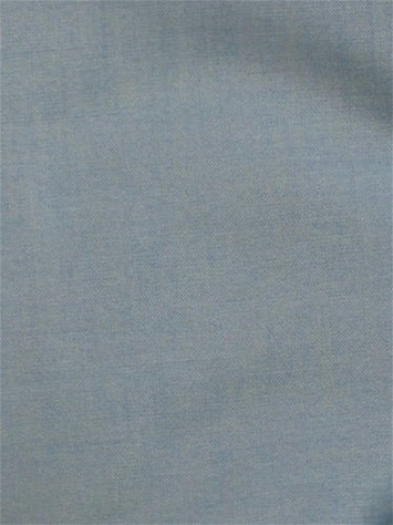 Biscayne Bay Sky Barrow Fabric 