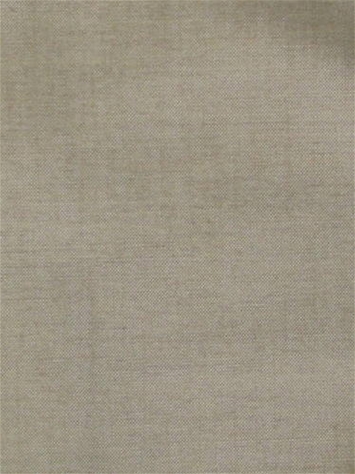 Biscayne Bay Taupe Barrow Fabric 