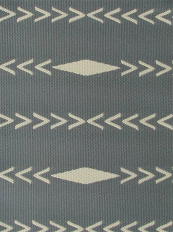 Bismark Mineral Regal Fabric 