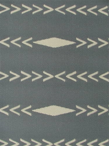 Bismark Mineral Regal Fabric 