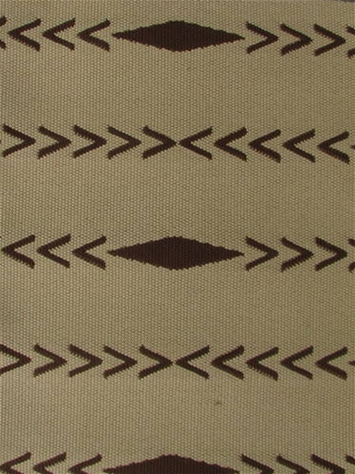 Bismark Oat Regal Fabric 