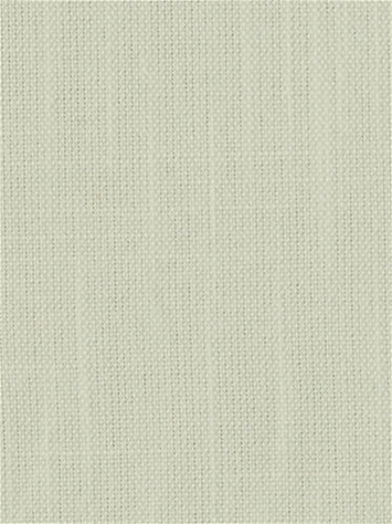 Blarney 104 Vanilla Covington Fabric