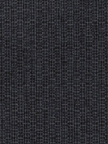 Aiden 541 Blueberry