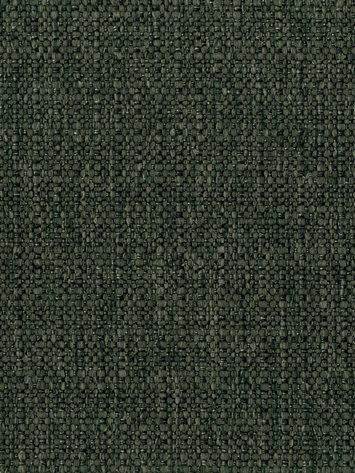 Lucas 597 Bluegrass