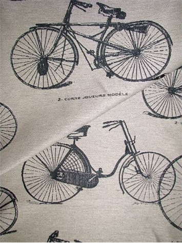 BMX Granite