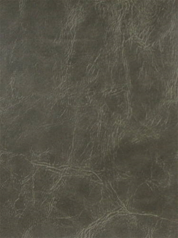 Bodie Ash Grey Mitchell Vinyl