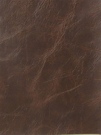 Bodie Dark Chocolate Mitchell Vinyl
