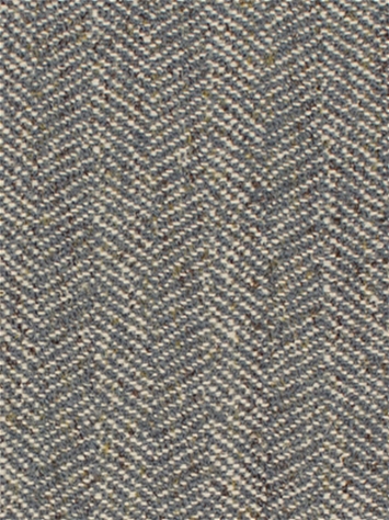 Bogota 12313 Barrow Fabric 