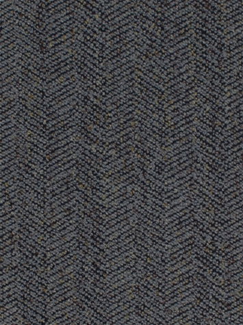 Bogota 12318 Barrow Fabric 