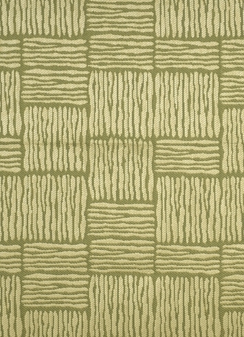 SD Bora Bora 232 Palm