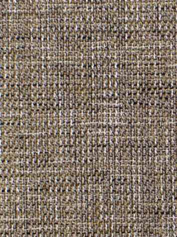 Bowdoin 21113 Barrow Fabric