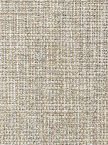 Bowdoin 31012 Barrow Fabric 