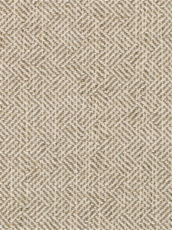 Brasilia 11012 Barrow Fabric