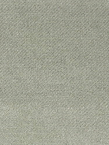 Brenley Seamist Southport Fabric 
