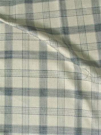 Bridgewater Mineral Hamilton Fabric