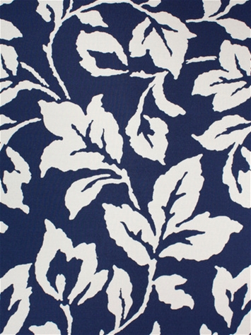 Brigantine Lapis Barrow Fabric 