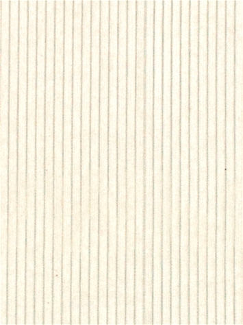 Brioche 11001 Barrow Fabric