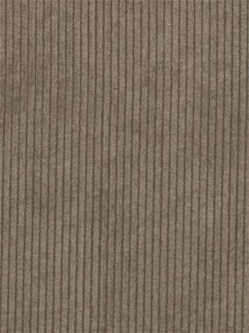Brioche 11104 Barrow Fabric