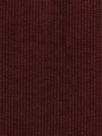 Brioche 11608 Barrow Fabric