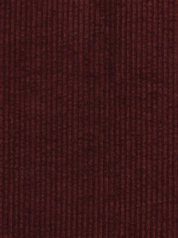 Brioche 11608 Barrow Fabric