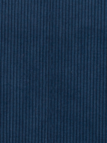 Brioche 11908 Barrow Fabric