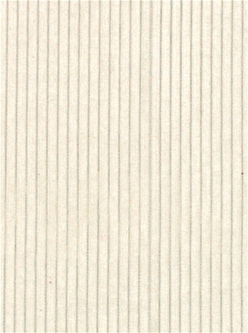 Brioche 31001 Barrow Fabric