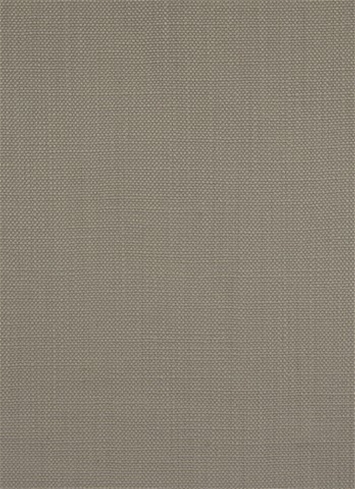 Brubeck Pewter