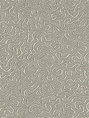 Brussels 12313 Barrow Fabric 
